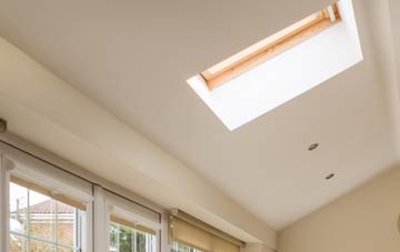 Slapewath conservatory roof insulation companies