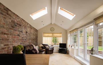 conservatory roof insulation Slapewath, North Yorkshire