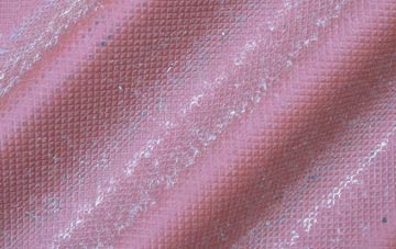 Slapewath fibreglass roofing costs