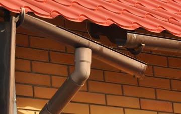 Slapewath gutter repair costs