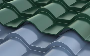 who should consider Slapewath plastic roofs
