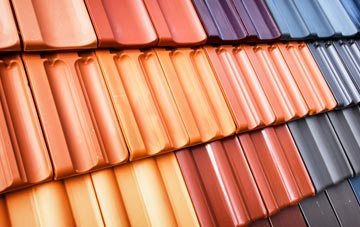 Slapewath roof tile costs