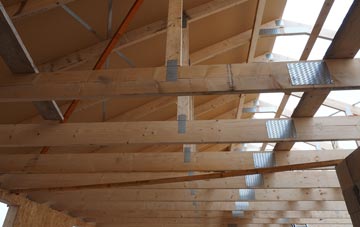 Slapewath roof truss costs