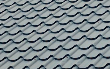 Slapewath rubber roofing companies