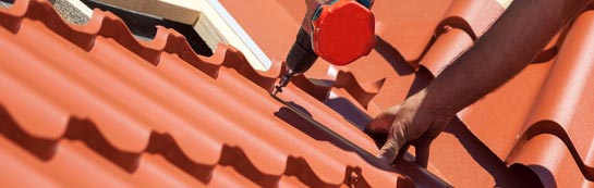 save on Slapewath roof installation costs