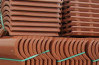 free Slapewath clay roofing quotes