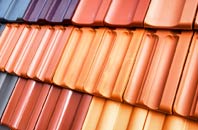 find rated Slapewath clay roofing companies