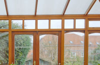 free Slapewath conservatory insulation quotes