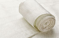 Slapewath fibreglass roofing repairs