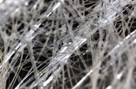 free Slapewath fibreglass roof repair quotes