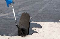 find rated Slapewath roof sealing companies