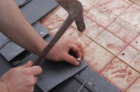 free Slapewath garage roof repair quotes