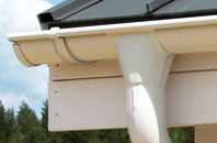 free Slapewath gutter installer quotes