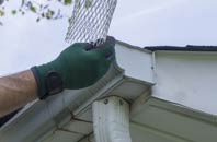 rated Slapewath guttering repair companies