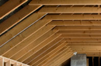 Slapewath pitched insulation quotes