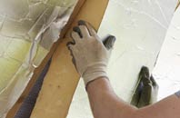 rated Slapewath roof insulation companies