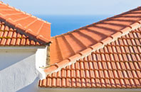 free Slapewath roof tile quotes