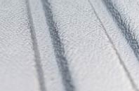 find rated Slapewath rubber roofing companies