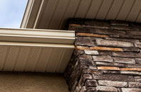 free Slapewath soffit repair quotes