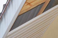 rated Slapewath soffit repair companies