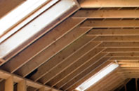 Slapewath tapered roof insulation quotes